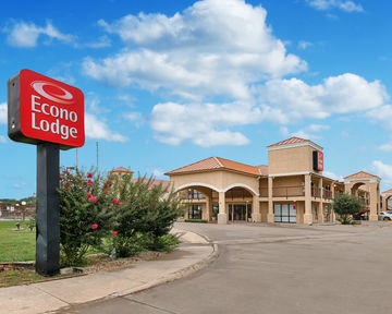 Comfort Inn Hillsboro Ngoại thất bức ảnh